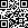 https://khabaronline.ir/x48Yk