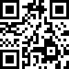 https://khabaronline.ir/xq5qn