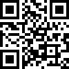 https://khabaronline.ir/x8kB7