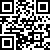 https://khabaronline.ir/xkR3r