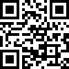 https://khabaronline.ir/xkKqk