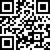 https://khabaronline.ir/xfDzQ