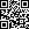 https://khabaronline.ir/x8vnv