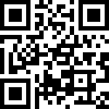 https://khabaronline.ir/x4NvH