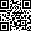 https://khabaronline.ir/xnY5x