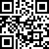 https://khabaronline.ir/x5sr