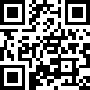 https://khabaronline.ir/xdThw