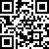 https://khabaronline.ir/xhMmT