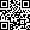 https://khabaronline.ir/xfrqR