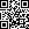 https://khabaronline.ir/xp4RB
