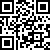 https://khabaronline.ir/x33cN