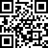 https://khabaronline.ir/xnqLM