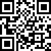 https://khabaronline.ir/xpyBB