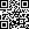 https://khabaronline.ir/xhRrr
