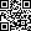 https://khabaronline.ir/xm7jd