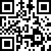 https://khabaronline.ir/x5TDF