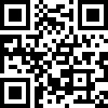 https://khabaronline.ir/xqk4g