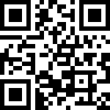 https://khabaronline.ir/xp7Z5