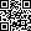 https://khabaronline.ir/x3Ng5