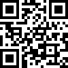 https://khabaronline.ir/xdVJM