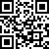 https://khabaronline.ir/x4Ddr