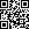https://khabaronline.ir/x65YY