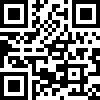https://khabaronline.ir/x6xVB