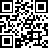 https://khabaronline.ir/xqr6L