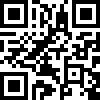 https://khabaronline.ir/x3ndW