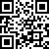 https://khabaronline.ir/xgFtz
