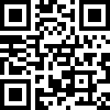 https://khabaronline.ir/xmszS