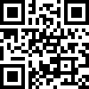 https://khabaronline.ir/xjCd