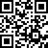 https://khabaronline.ir/xpTtJ