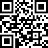 https://khabaronline.ir/xkChf