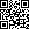 https://khabaronline.ir/x3FTf