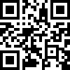 https://khabaronline.ir/x6jhz