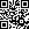 https://khabaronline.ir/xjTGy