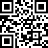 https://khabaronline.ir/xggqZ