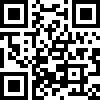 https://khabaronline.ir/xp54y