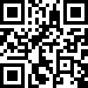 https://khabaronline.ir/x3Fnv