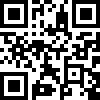https://khabaronline.ir/xmCJN