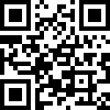 https://khabaronline.ir/x4ZTk