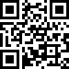 https://khabaronline.ir/xkg4t