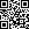 https://khabaronline.ir/xp77h