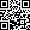 https://khabaronline.ir/xgmqb