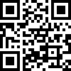 https://khabaronline.ir/xmfR9