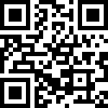 https://khabaronline.ir/x8DC7