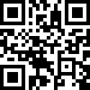https://khabaronline.ir/xmMZc