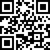 https://khabaronline.ir/xh5FR
