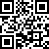 https://khabaronline.ir/xqjnf